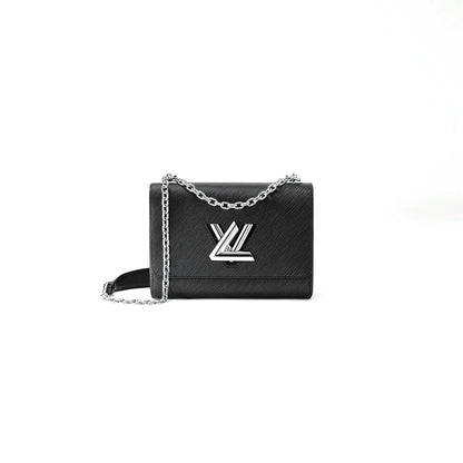 LV Twist MM