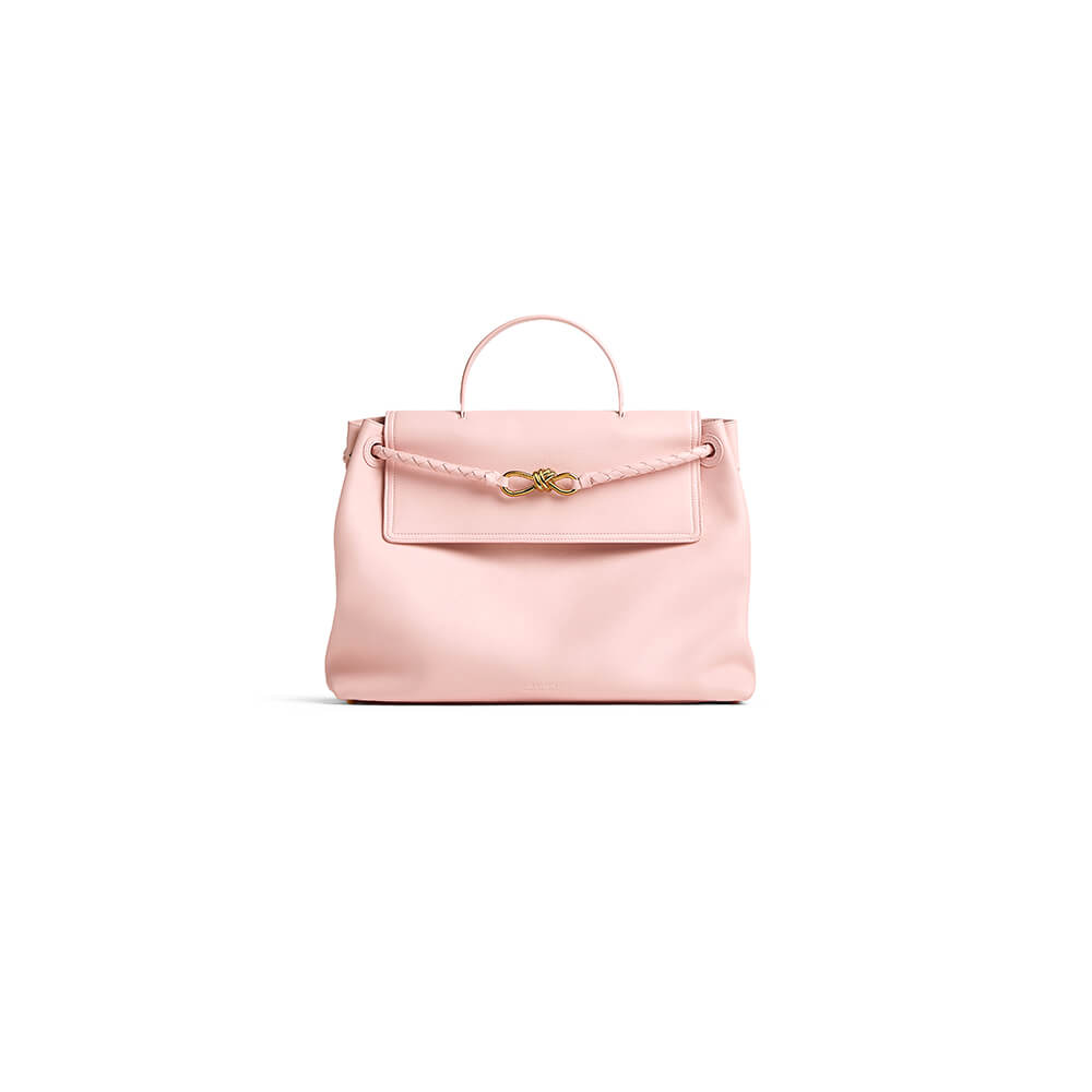 Bottega Veneta Ciao Ciao(HIGH-END GRADE)