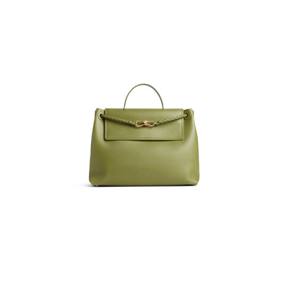 Bottega Veneta Ciao Ciao(HIGH-END GRADE)