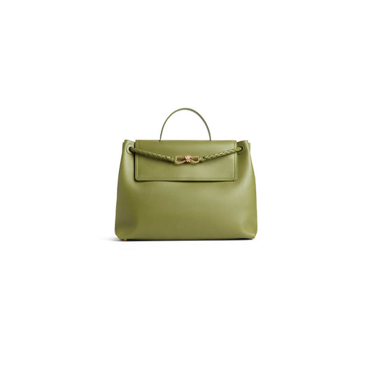 Bottega Veneta Ciao Ciao(HIGH-END GRADE)