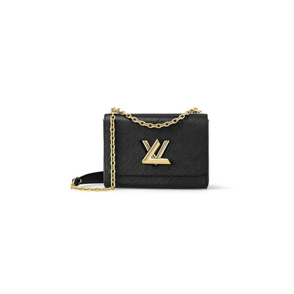 LV Twist MM