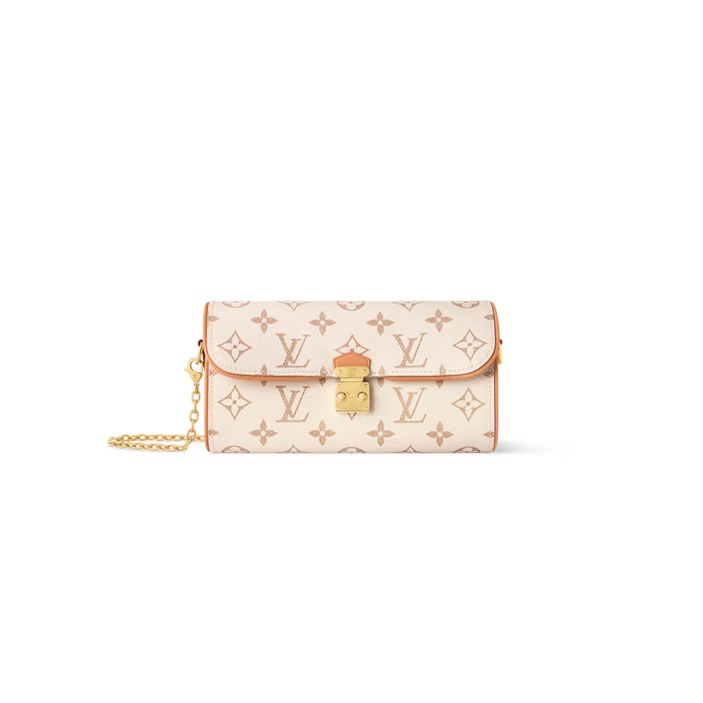 LV Pochette Camille