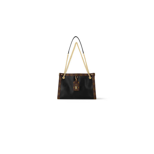 LV Nova PM(HIGH-END GRADE)