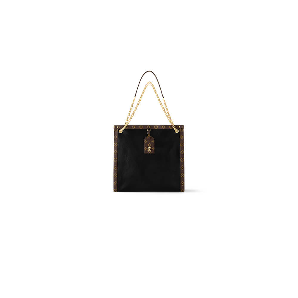 LV Nova MM(HIGH-END GRADE)