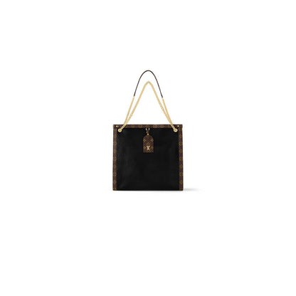 LV Nova MM(HIGH-END GRADE)
