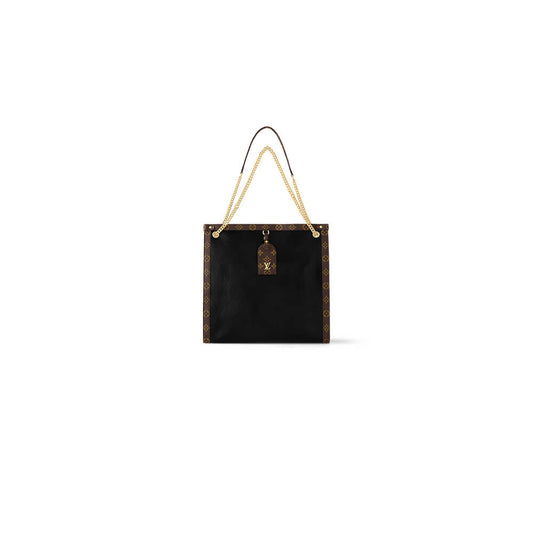LV Nova MM(HIGH-END GRADE)