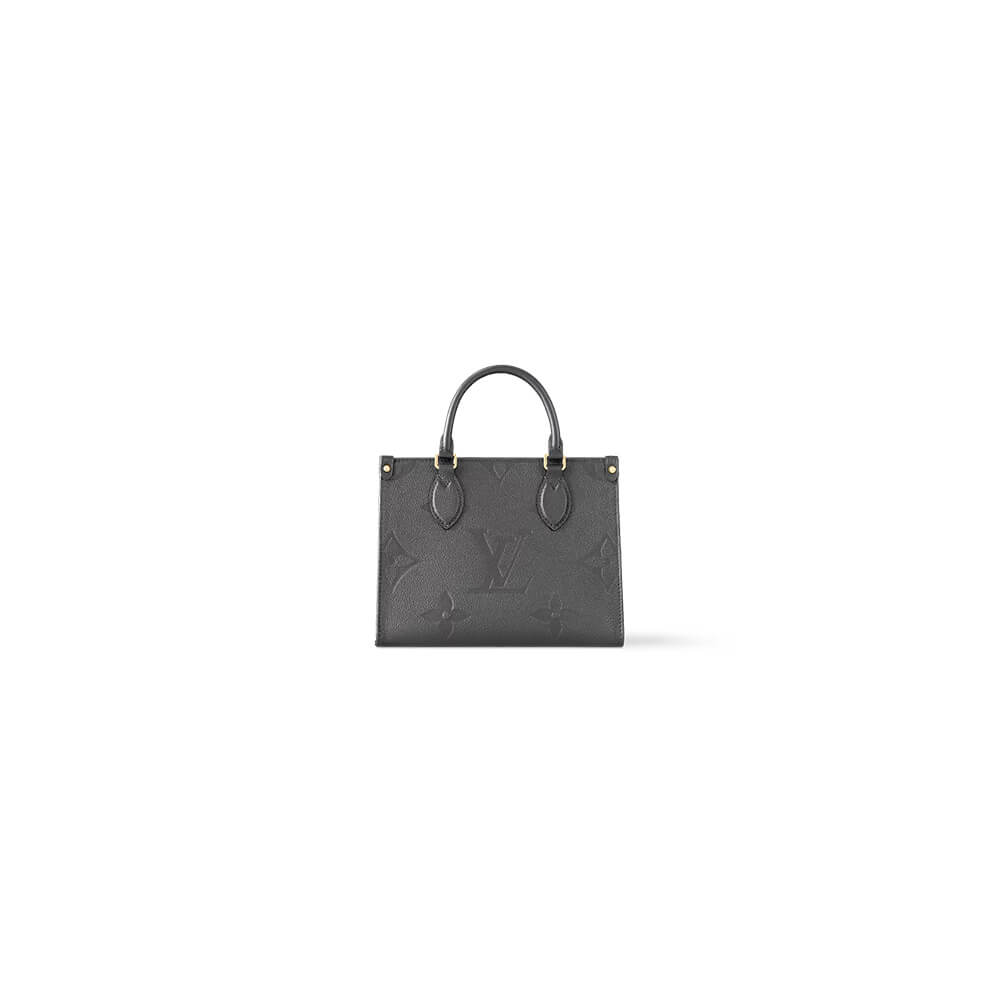 LV OnTheGo PM(HIGH-END GRADE)