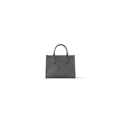 LV OnTheGo PM(HIGH-END GRADE)