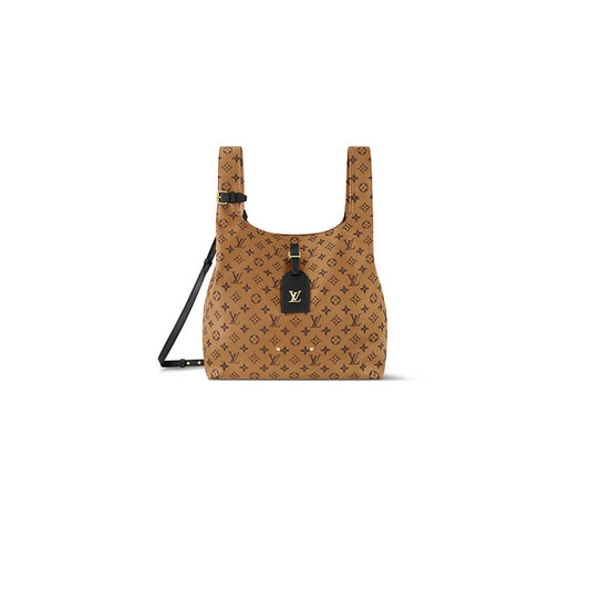 LV Atlantis GM(HIGH-END GRADE)