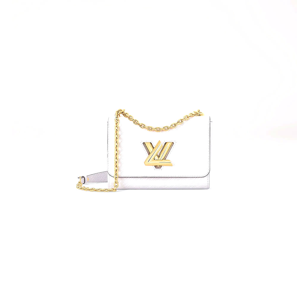 LV Twist MM