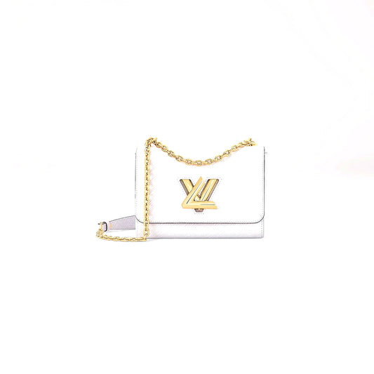 LV Twist MM