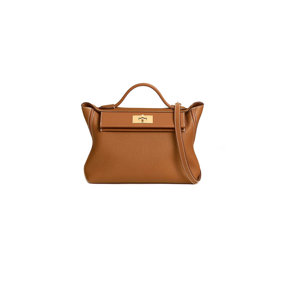 Hermes 24/24 – 29 bag(HIGH-END GRADE)