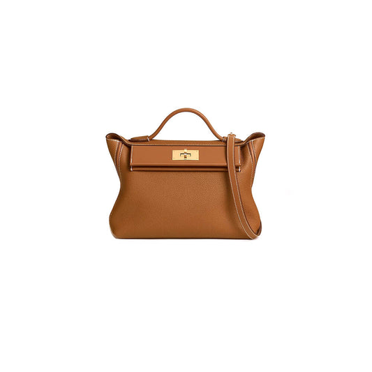 Hermes 24/24 – 29 bag(HIGH-END GRADE)