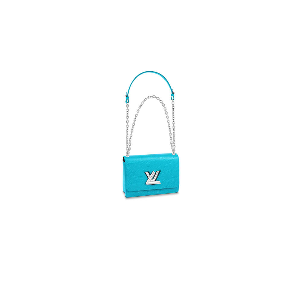 LV Twist MM