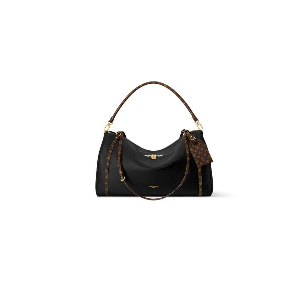 LV Express GM(HIGH-END GRADE)