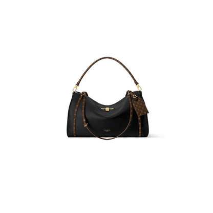 LV Express GM(HIGH-END GRADE)