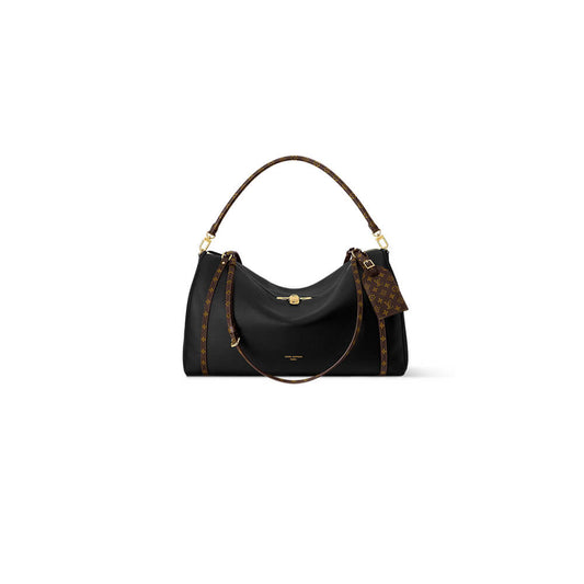 LV Express GM(HIGH-END GRADE)
