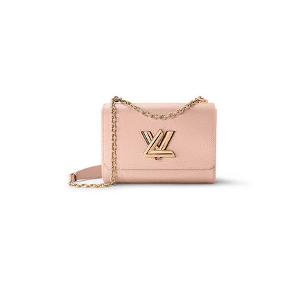 LV Twist MM