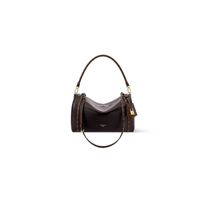 LV Express MM(HIGH-END GRADE)