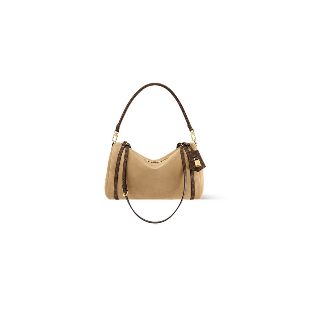LV Express MM(HIGH-END GRADE)