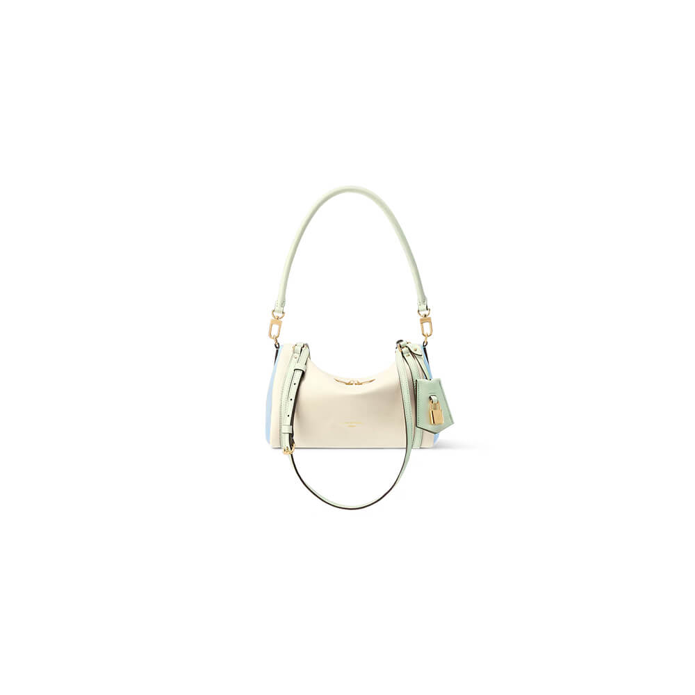 LV Express PM(HIGH-END GRADE)