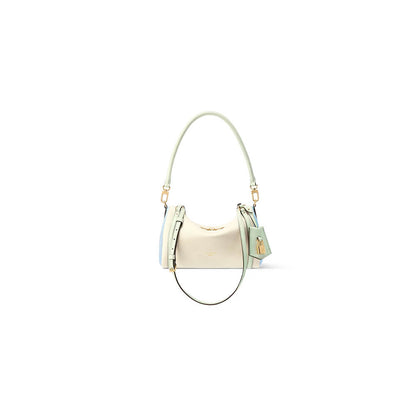 LV Express PM(HIGH-END GRADE)