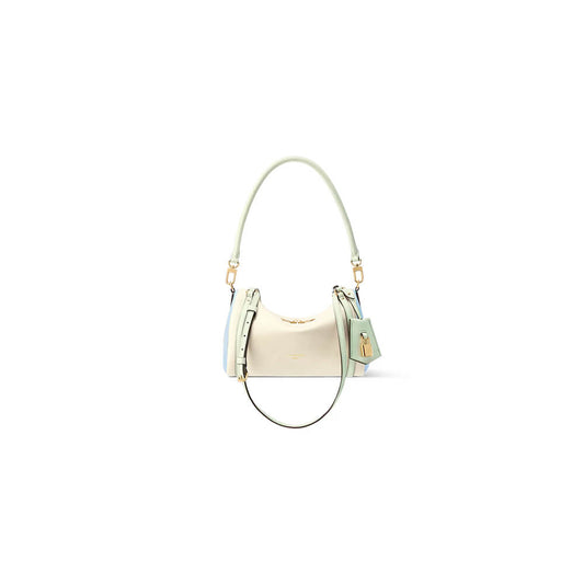 LV Express PM(HIGH-END GRADE)