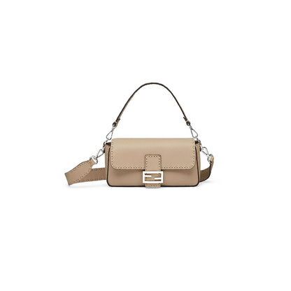 Fendi Baguette