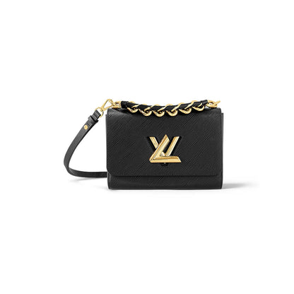 LV Twist MM