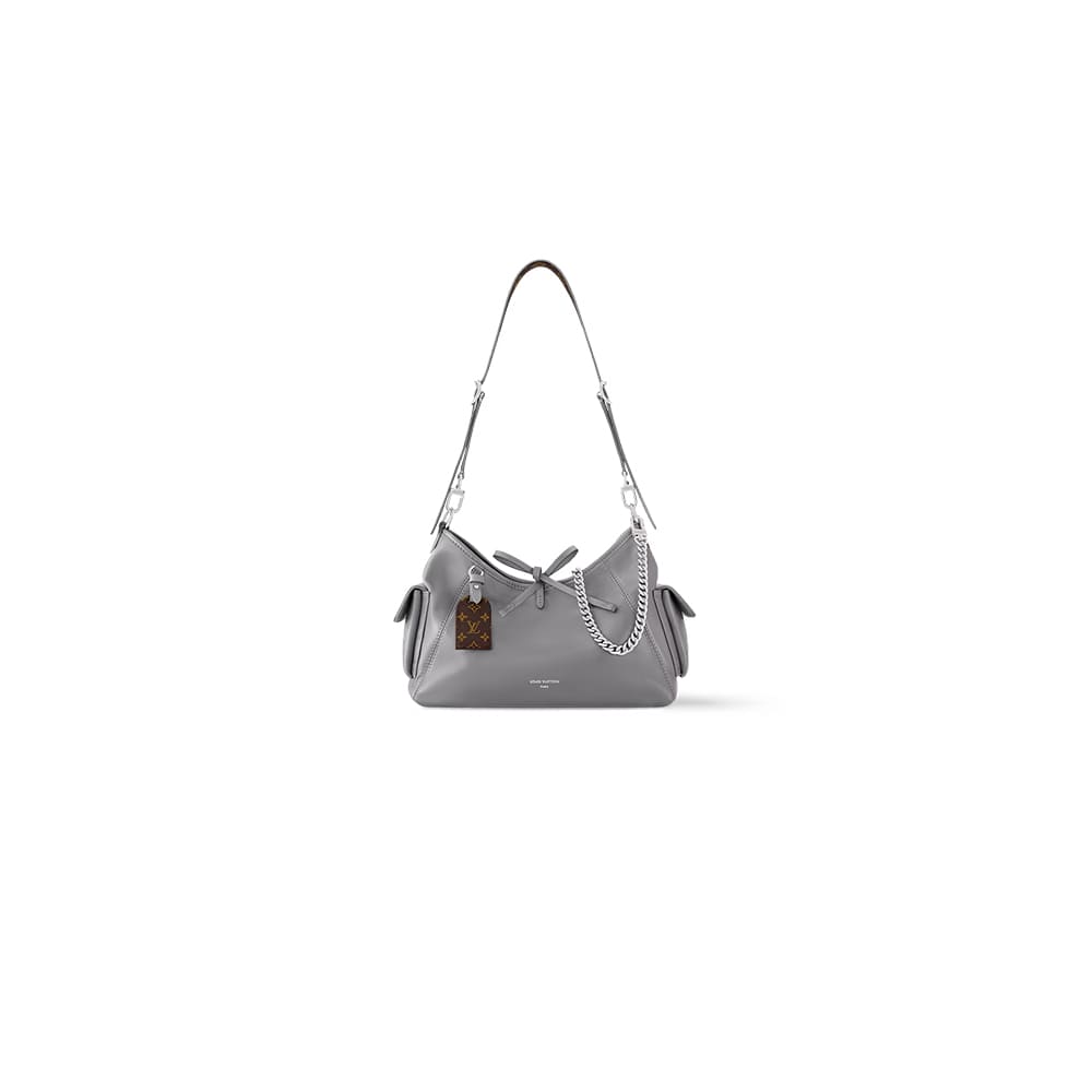 LV CarryAll Cargo Vibe PM(HIGH-END GRADE)