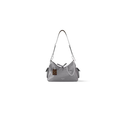 LV CarryAll Cargo Vibe PM(HIGH-END GRADE)