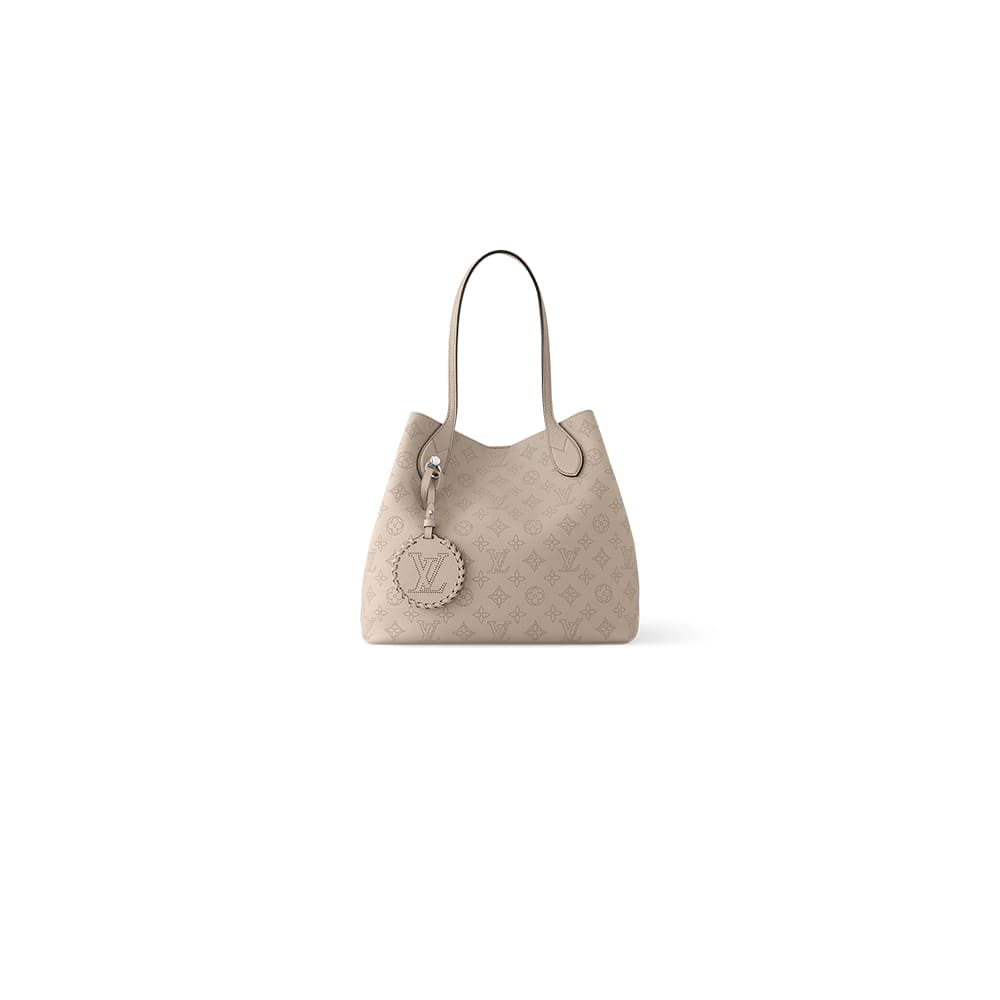LV Blossom MM(HIGH-END GRADE)