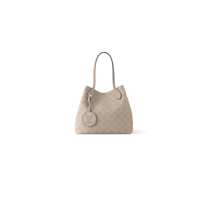 LV Blossom MM(HIGH-END GRADE)