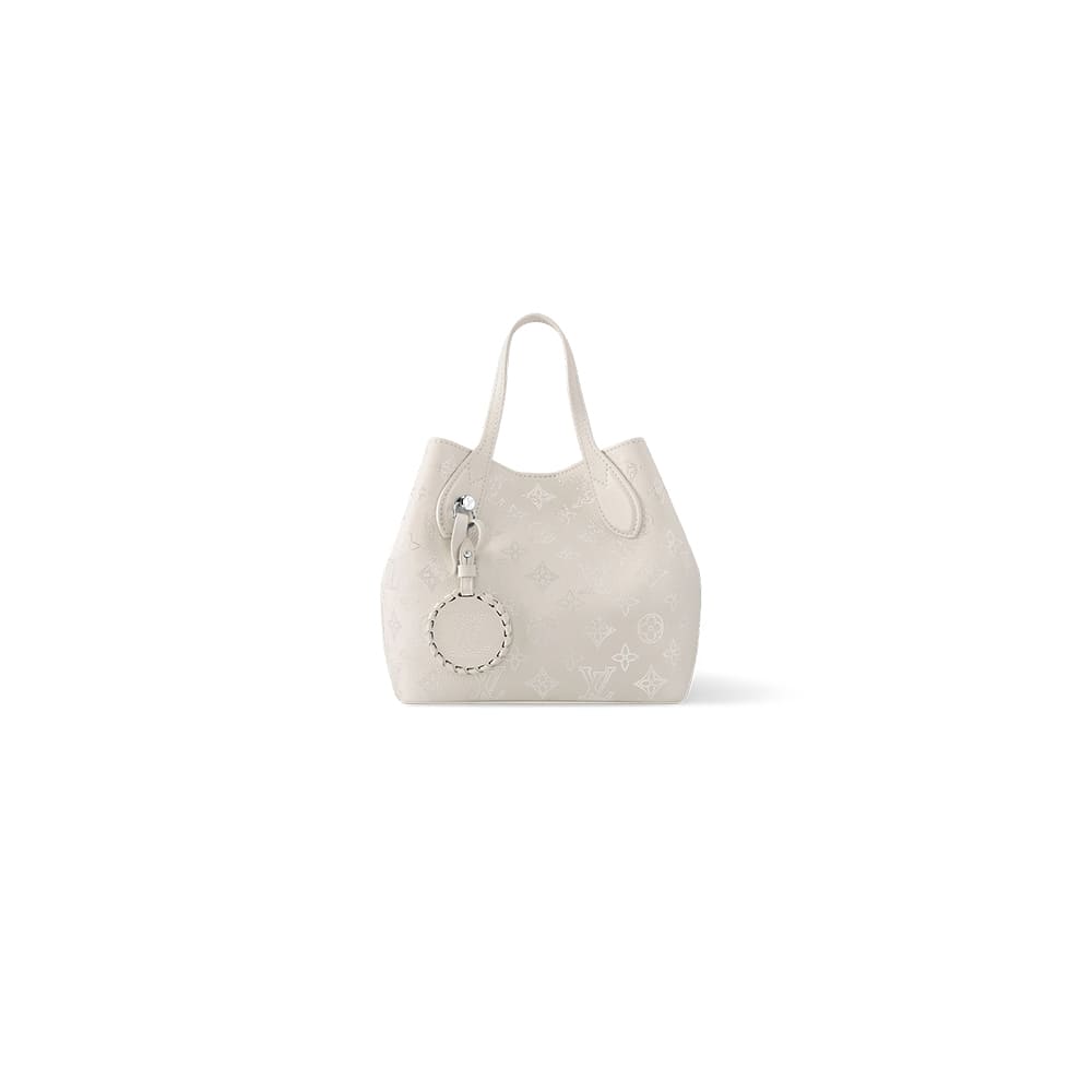 LV Blossom PM(HIGH-END GRADE)
