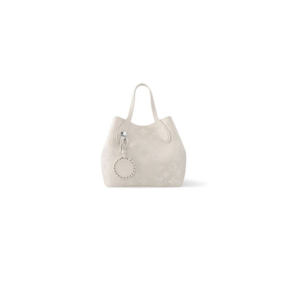 LV Blossom PM(HIGH-END GRADE)