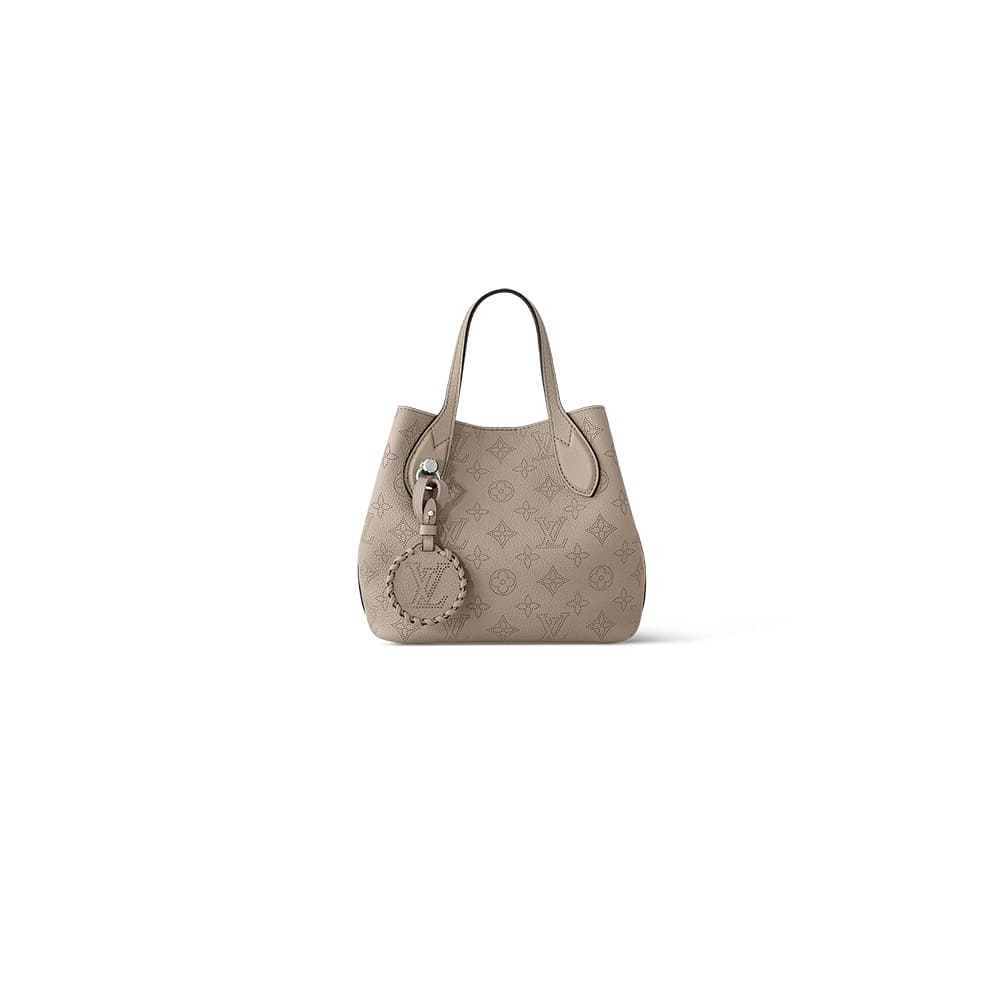 LV Blossom PM(HIGH-END GRADE)