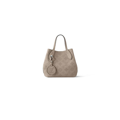 LV Blossom PM(HIGH-END GRADE)
