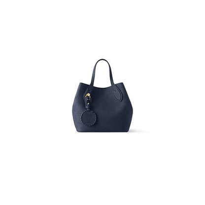 LV Blossom PM(HIGH-END GRADE)