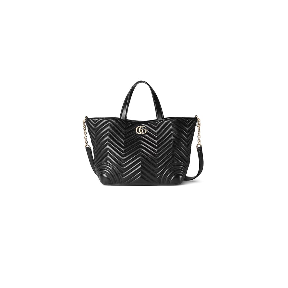 Gucci Betty medium tote bag