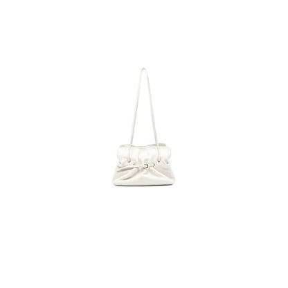 Prada Dada small nappa leather bag