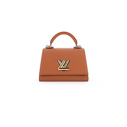 LV Twist MM