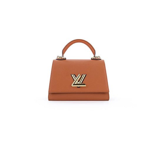 LV Twist MM