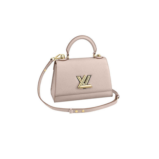 LV Twist MM