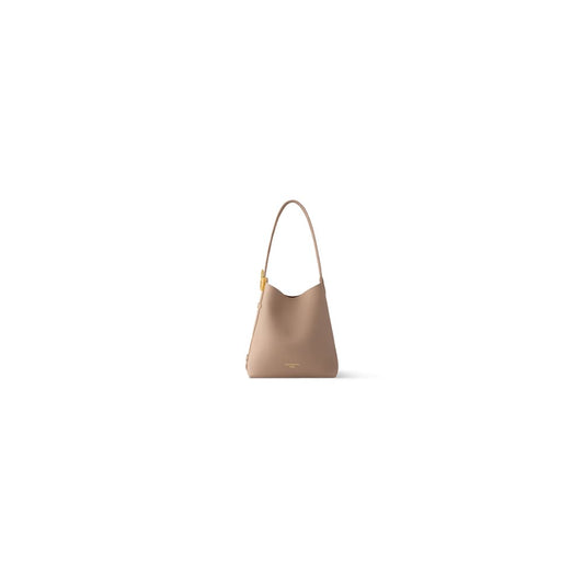 LV Low Key Hobo PM(HIGH-END GRADE)