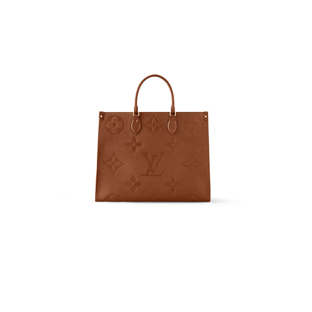 LV OnTheGo GM