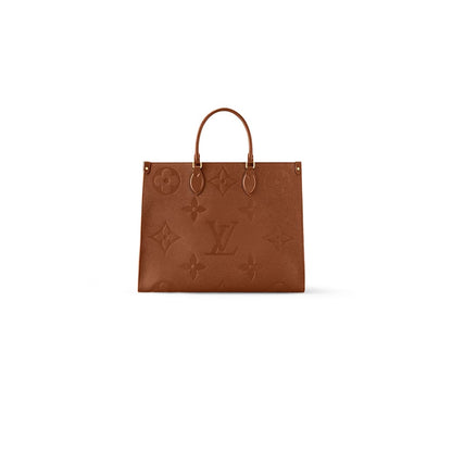 LV OnTheGo GM