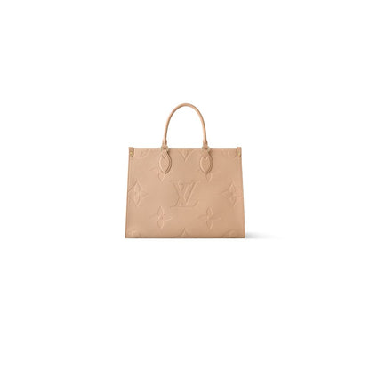 LV OnTheGo MM