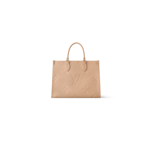 LV OnTheGo MM