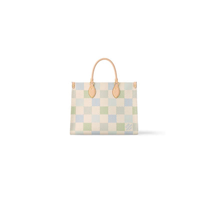 LV OnTheGo MM