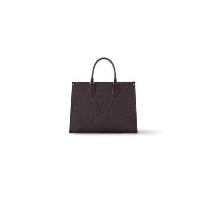 LV OnTheGo MM(HIGH-END GRADE)